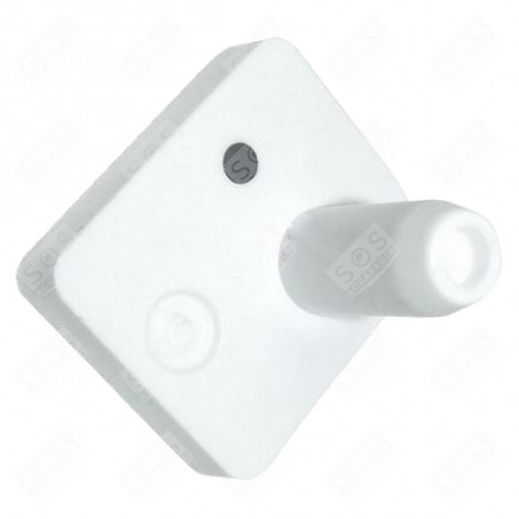 ORIGINAL DOOR SOCKET REFRIGERATOR, FREEZER - 481953268862,  C00333330