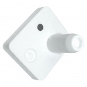 Original door socket