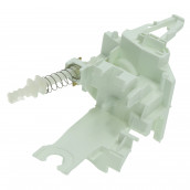 Original lamp socket