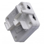 Original Starter Relay