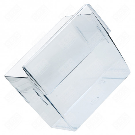 ORIGINAL VEGETABLE DRAWER REFRIGERATOR, FREEZER - 2247067248