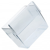 Original vegetable drawer