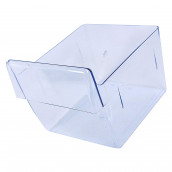 Original vegetable drawer