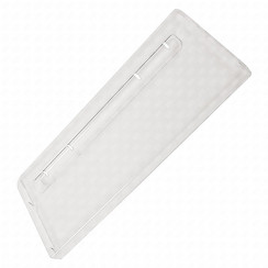 Original Freezer Door