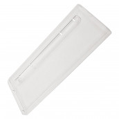 Original Freezer Door