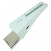 Original Housing Set with Board