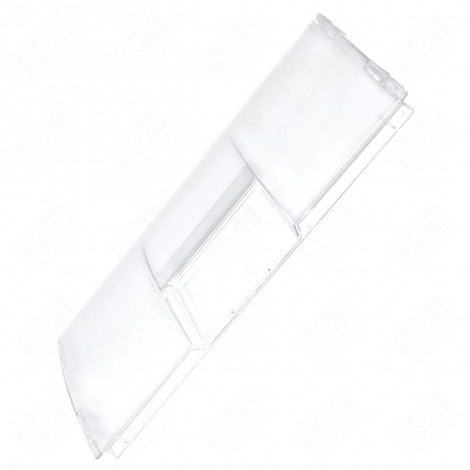 BASKET PANEL REFRIGERATOR, FREEZER - 4331790100