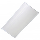 Drawer front (original)