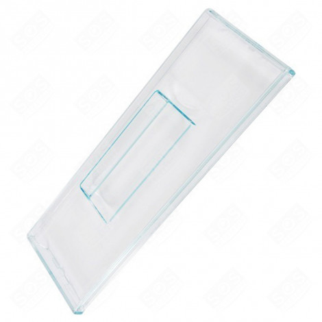 TOP DRAWER FRONT REFRIGERATOR, FREEZER - 2426335069