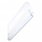 Original drawer front