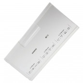 Drawer front (original)