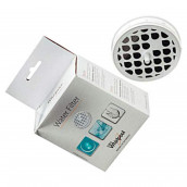 Water filter (original)