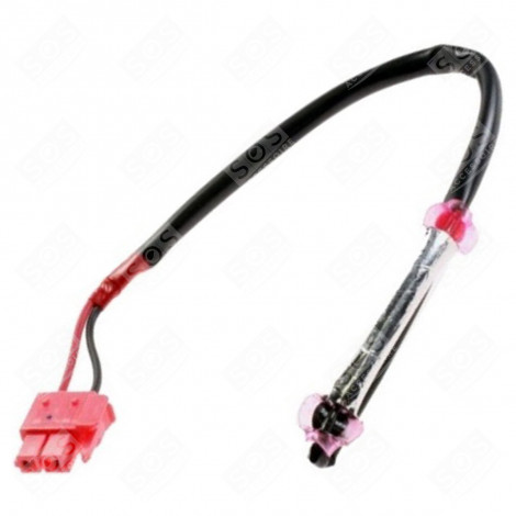 ORIGINAL THERMAL FUSE REFRIGERATOR, FREEZER - DA47-10148X