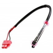 Original thermal fuse