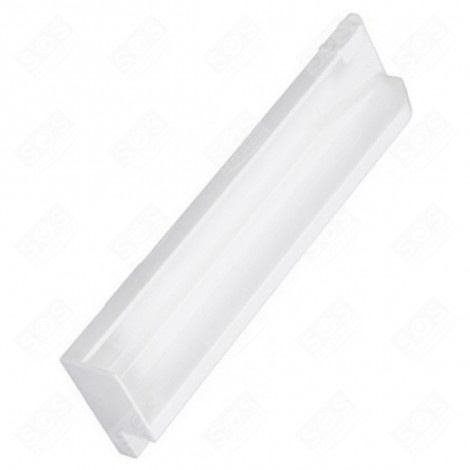 LEFT GUIDE REFRIGERATOR, FREEZER - 2144385123