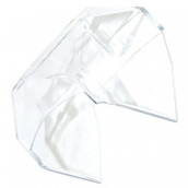 Original ice cubes guide