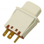 Original door switch