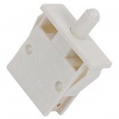 Original lamp switch