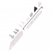 Repair kit (original)