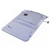 Kit evaporator lid