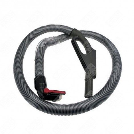 COMPLETE HOSE (WITH HANDLE) VACUUM CLEANER  - RT3129