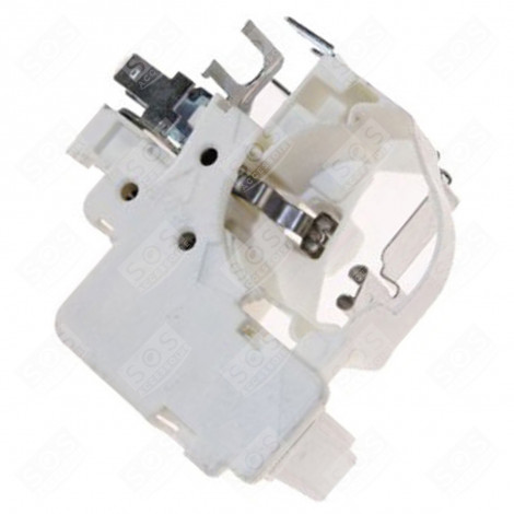 COMPRESSOR RELAY REFRIGERATOR, FREEZER - 6940565