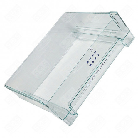 DRAWER REFRIGERATOR, FREEZER - 9290058, 9791268