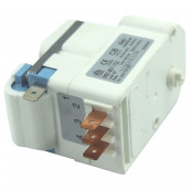 Original Defrost Timer