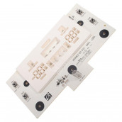 Original display module