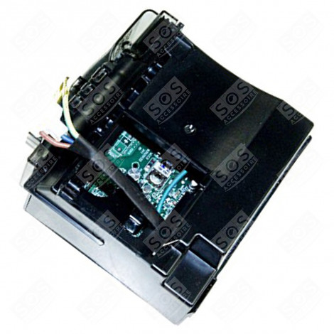 ELECTRONIC MODULE REFRIGERATOR, FREEZER - 6143324