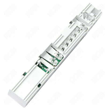 ELECTRONIC MODULE REFRIGERATOR, FREEZER - 00439886