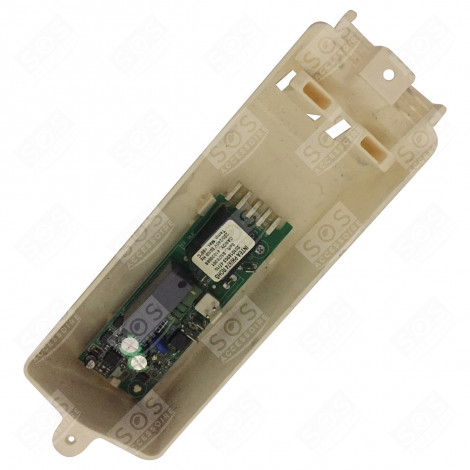 ELECTRONIC MODULE REFRIGERATOR, FREEZER - 41030089