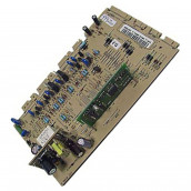 Original Electronic Module