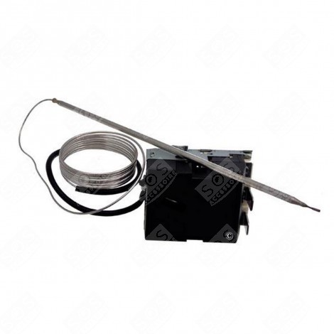 ORIGINAL THERMOSTAT GAS / ELECTRIC OVENS - AS0005964, 42833528