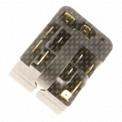 Original Starter Relay