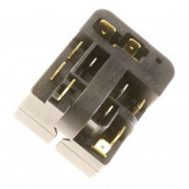 Original Starter Relay