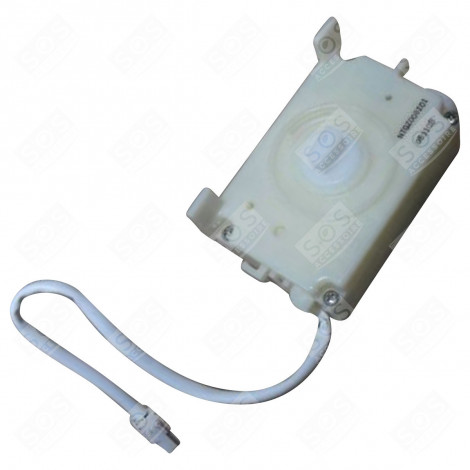 ICE MAKER MOTOR REFRIGERATOR, FREEZER - 4827350100