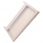 Drawer front (original)