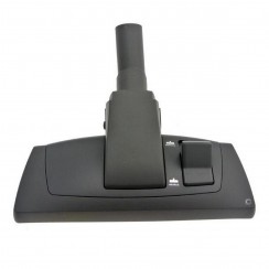 Brush, 2 positions original