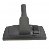 Brush, 2 positions original