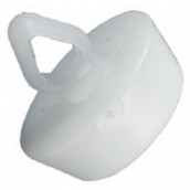 Rear foot (original)