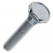 Original lower hinge pin