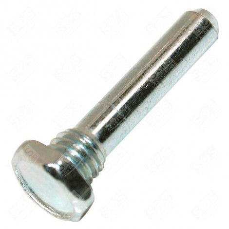 LOWER PIVOT REFRIGERATOR, FREEZER - 45X4145