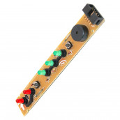 Original Display Board