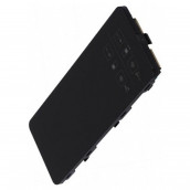 Display circuit board