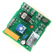 Electronic board