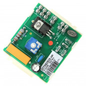Electronic board