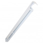 Kickplate plinthe (original)