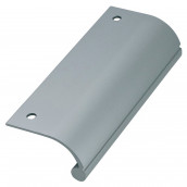 Original door handle