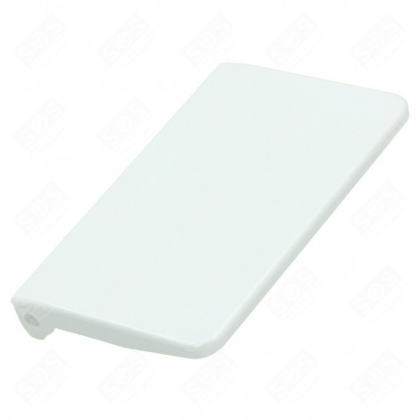 POIGNÉE DE PORTE REFRIGERATOR, FREEZER - 2218301, 10684770